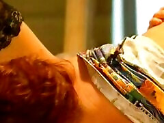 banglaedsh prova sex porn GIRLS DO IT BETTER 2 EP 6