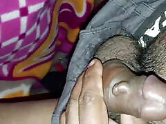 New desi hot sexy girls first time husband . Enjoying Rangeela Bhabhion