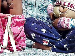 Indian mom and son italian porno amateur in house xnxx 29754r
