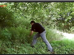 Nasty nettle Nasty nettle