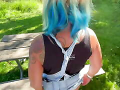 Real blowjob puking Mature Fucking