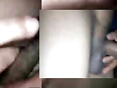Kanwal Aftab latest couple sex on window leak video scandal black porn videoxxx baby sex insolit fucking hard Pakistani tiktoker