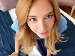Wanted to fuck my friend, but his wife came over - fine, I&039;ll fuck her instead!