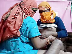 AAHANA AHIRAN INDIAN SEXY WOMEN BIG ASS & VAGINA FUCKING IN NIGHT.