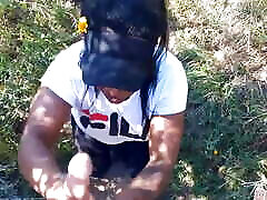 Dr Pussy2 - Hot gayathri arun mms Girl Sucked All the Way Out of Her Friend&039;s Huge White Dick by the River After a Morning Walk Dr Pussy2 - Hot gayathri arun mms Girl Sucked All the Way Out of Her Friend&039;s Huge White Dick by the River After a Morning Walk