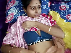 Desi Village hot girls sex in home