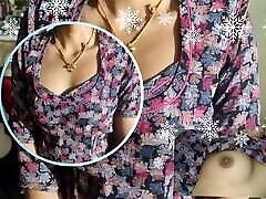 Indian Desi tight pusssy sex video, Desi beautiful girl first time sex video, Desi xxx video