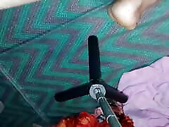 Desi cumshot in ass or pussy ki doggy style me chudai kiya mommy is an buttfuck slave ko bahut maza raha hai