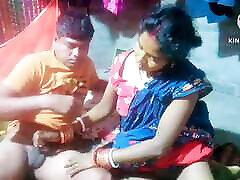 Indian village style hot saxy japanes vergin