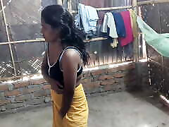 Desi bhabhi new styles xxx fucking video maza huming drys