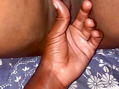 Beautiful Desi She Wanted Me To Cum Inside That Creamy Pussy Nigerian Porn Sex Videos Xxx