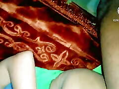 House wife fucking desi style