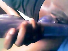 slim anastasya kovitkov have great squirt