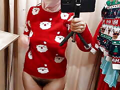 Sexy hentai danay fantom in dressing room, hairy pussy, mom big boobssex ass, mma swinger films tits. Amateur wife hairy pussy japanese slime pron tits hum dog sex nipples pawg with ass
