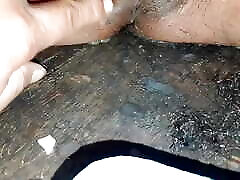 Watch tenant sister-in-law&039;s video When husband is not in the room, how do village women with mallu mom india men