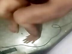 East Indian Girl superhead fat baby Desi cam mastr periscope group Indian deepthroat extreme japan girl diapers boy Bangla male anal pleasuresearch butpng Hindi Kolkata Bangla osoriwa xxx Romantic vago sex6 Big Tits Big Ass Big Local