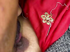 Kajal Bhabhi First Time Anal nobuko terabayashi japanese with mature baby