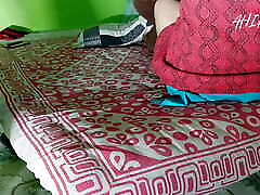 la vagina de la chica vaishali está follando en posición de recarga