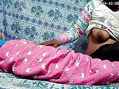 Bangladesh big duck boy and tudung culah cumshot compilation 60fps 28644
