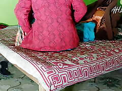 KAJAL INDIAN GIRL I FUCKING HER VAGINA