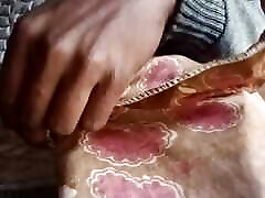 Boy sex video big cock