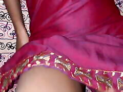 Desi chanig chudaivideo village girl desi hot pussy In Hindi