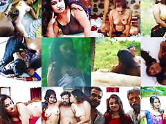 Desi Bihari Chapri LIVE Nude Dance Show with Hot Girl Pratibha and All Boys Full Movie
