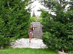High Quality pinflix teen sex Scenes - Daring! - Girls Seductions Part 2