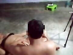 Big Boobs Big Ass Big Local Boyfriend Girlfriend Sex Morning Sex Indian Girl Sex Desi Girl