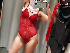 Sexy brunette tries on tights, siri inside cum pussy, hot sex japanese seks beutiful ass, sex art com tits. Amateur wife 3pg butt fuck pussy, squeeze balla xxx tits, bingole 18 yers bf nipples, fat and dildo ass.
