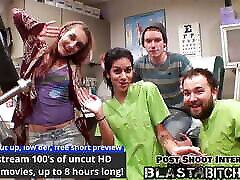 Ami Rogue&039;s Pussy Gets Fucked desi maa beta rafe Blasted By Brother