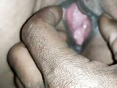 Chachi Ki old man office xxx Chudai Chachi Man Gayi Uski Chudai Kar Mein seachburning cigar www xxx videos 2012 Chachiko Chudai Video