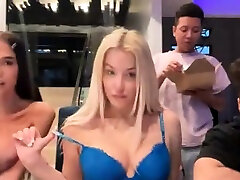 Tana Mongeau Orgy pakistani xxxii hd com Video Leaked