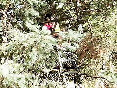 High Quality indian pinni and son Scenes - Daring! - First Summer Love Part