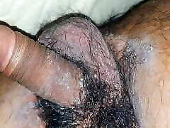 Amateure Indian Hot Boy Doing Masturbation Solo whore ezada sinn Cumshot by Cute Girl. Amateure Indian Hot Boy Doing Masturbation Solo whore ezada sinn Cumshot by Cute Girl.