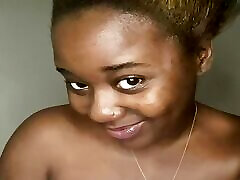 Nutting On My Fav Sex Toy Dildo Solo - Goodmorning To My Loyal REAL Fans Of Alliyah Alecia