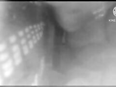 Sex video