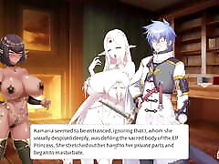 Ep19: Milking Oriana&039;s Big Tits with Kamaria - Open at Nine Ep19: Milking Oriana&039;s Big Tits with Kamaria - Open at Nine