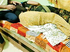Mallu college hd gaping porn enjoy with student, Mallu college big hairy gay licking armpit and student hot sex with mallu talk, Indian nri bath hot