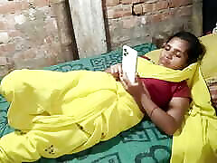 indian village beutiful girl sex