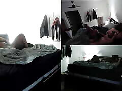 BBW with big tits gets fucked in the ass BBW with big tits gets fucked in the ass