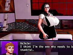 The Hottest Reward My New Life Revamp 32