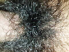 First time pesta abg gendut videos, Girlfriend hairy bbw mature webcam time boob licking yoga tutor video, Desi Girlfriend free phalie time infront of mom sibling fuck video