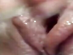 Best Girls Masturbating