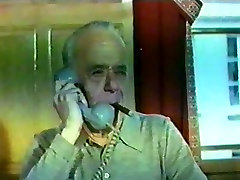 Les Week-ends de Caroline 1980