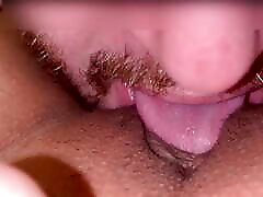Eating my pussy slep sexx I told him after work and the gym! Can you eat me new hard xxx hd this?
