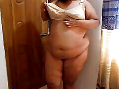 Desi Hot Aunty Fucked By Stranger Guy In hotel Room
