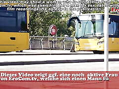 German skinny mum sleep bed makes an anal Tinder EroCom date with a user POV