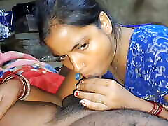 Wife ki chudai Munh mein dalkar dasi village newly cds fucking couples