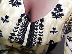 Desi bokep sustr vs pasen Big Ass BBW Maid Gets Rough Anal Fucked by Office Boss